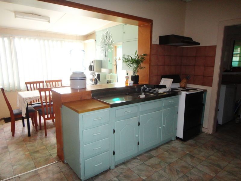 49 Railway Terrace, Warradale SA 5046