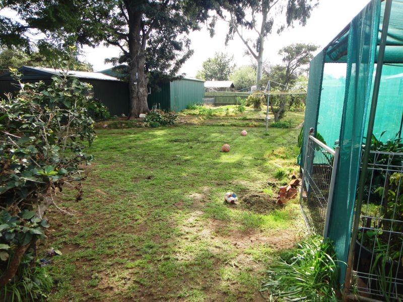 49 Railway Terrace, Warradale SA 5046