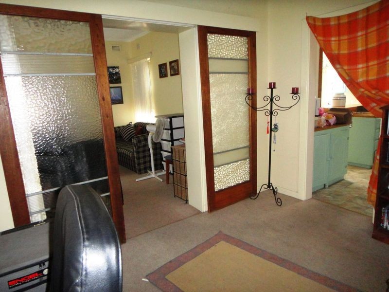 49 Railway Terrace, Warradale SA 5046