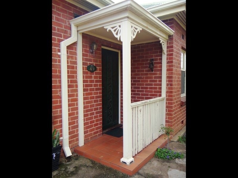 49 Railway Terrace, Warradale SA 5046