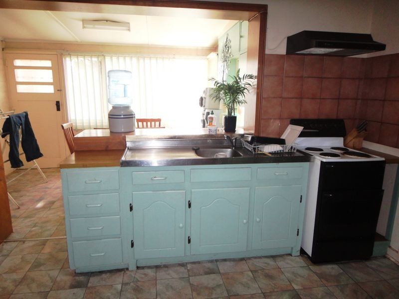 49 Railway Terrace, Warradale SA 5046