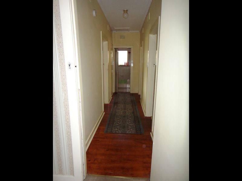 49 Railway Terrace, Warradale SA 5046