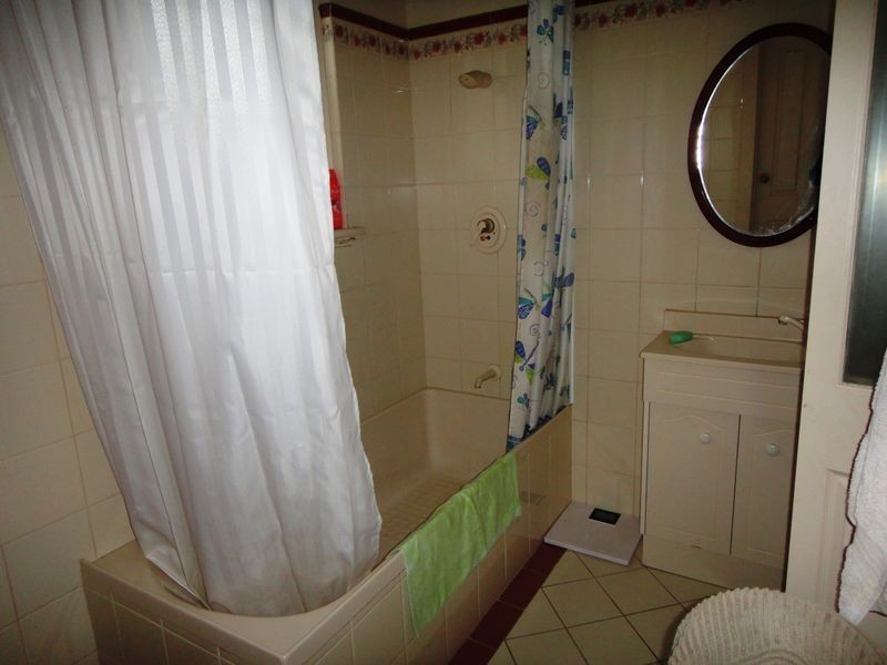 49 Railway Terrace, Warradale SA 5046