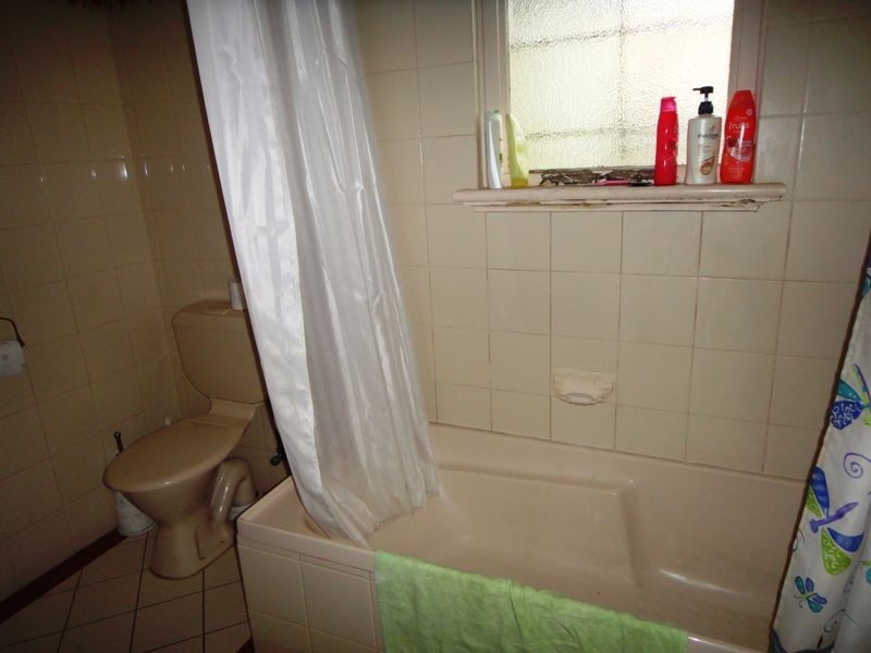 49 Railway Terrace, Warradale SA 5046