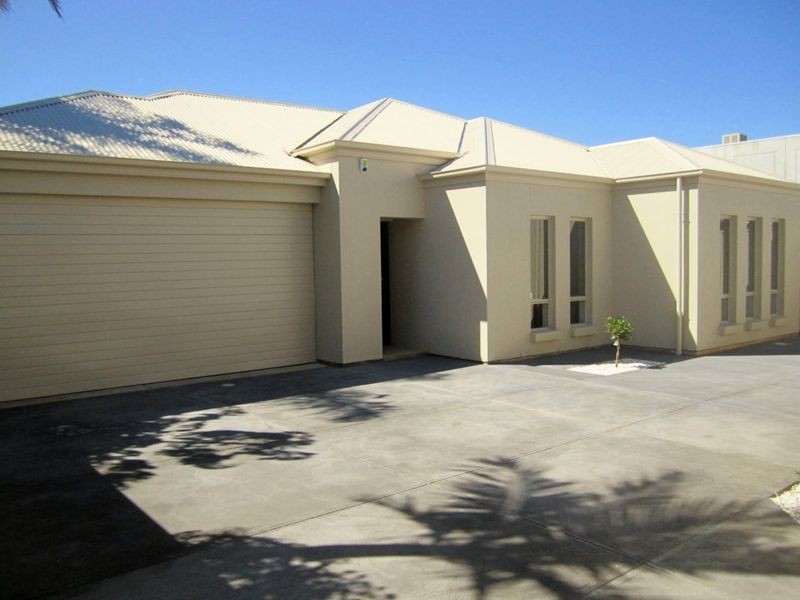 31A Ashford Road, Keswick SA 5035