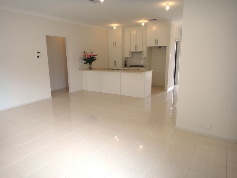 31A Ashford Road, Keswick SA 5035