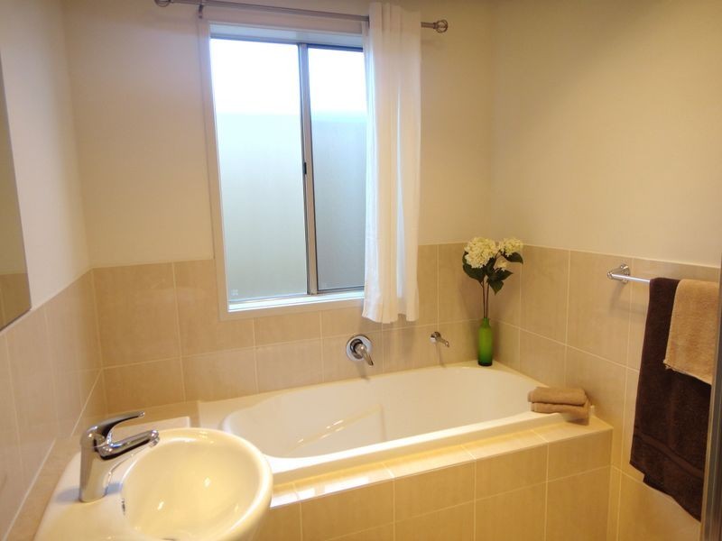 31A Ashford Road, Keswick SA 5035