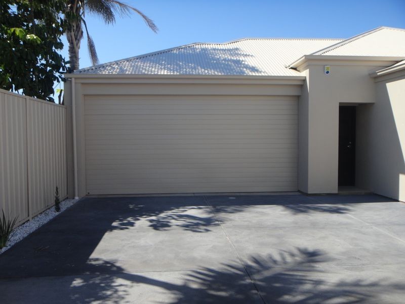 31A Ashford Road, Keswick SA 5035