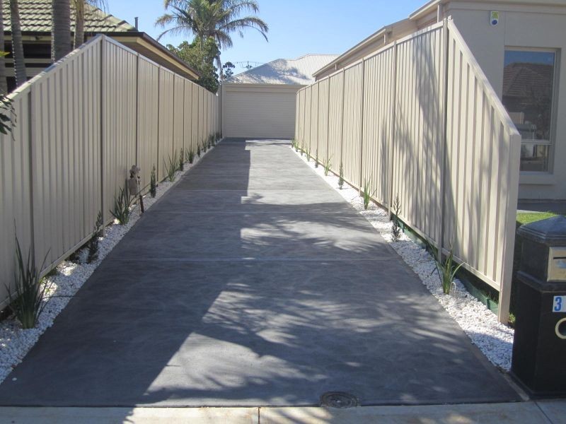 31A Ashford Road, Keswick SA 5035