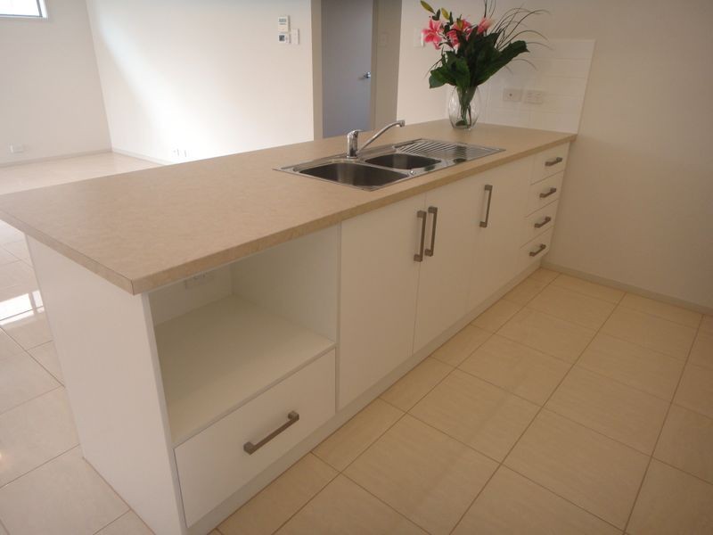 31A Ashford Road, Keswick SA 5035