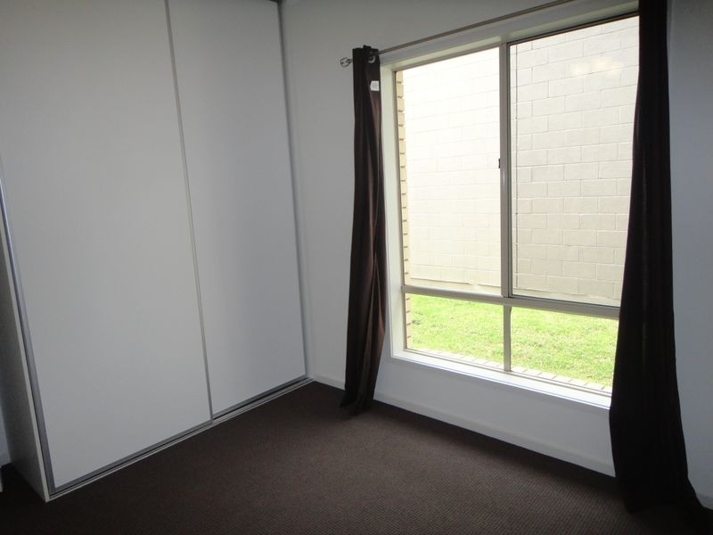 31A Ashford Road, Keswick SA 5035