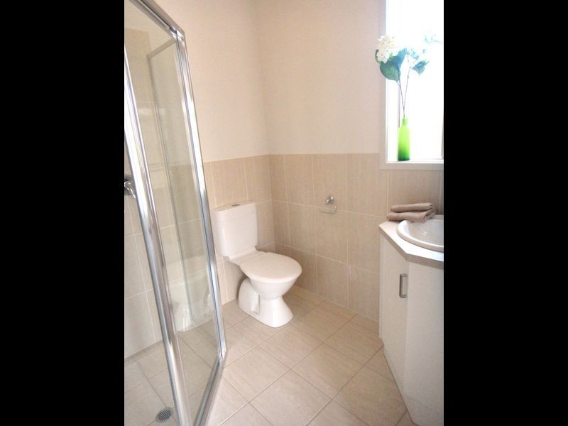 31A Ashford Road, Keswick SA 5035