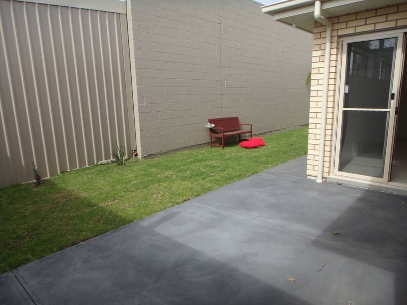 31A Ashford Road, Keswick SA 5035