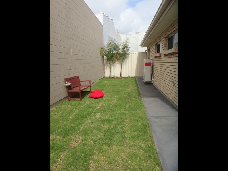 31A Ashford Road, Keswick SA 5035