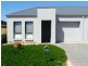 14 Beaumont Street, Clovelly Park SA 5042