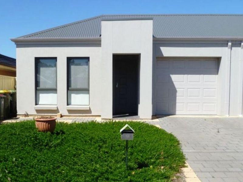 14 Beaumont Street, Clovelly Park SA 5042