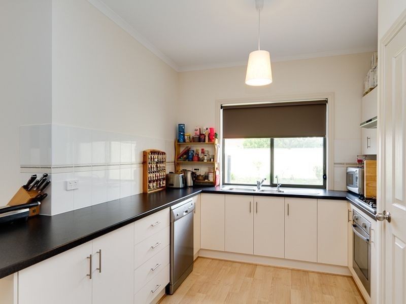 14 Beaumont Street, Clovelly Park SA 5042