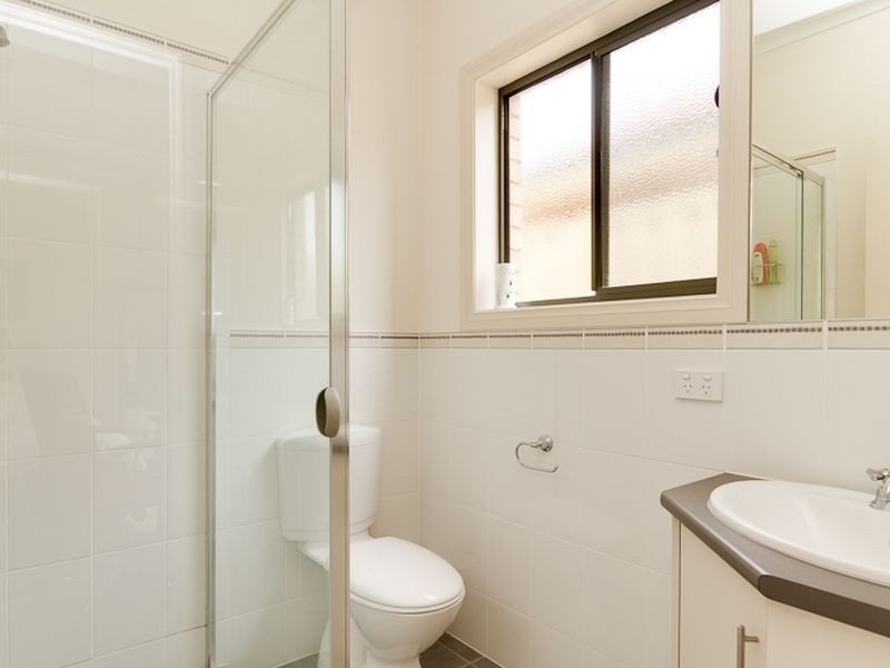 14 Beaumont Street, Clovelly Park SA 5042