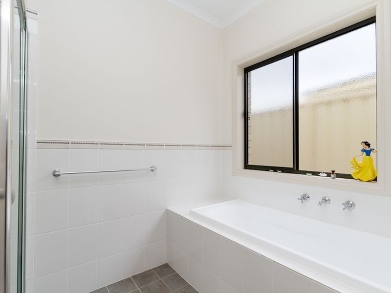 14 Beaumont Street, Clovelly Park SA 5042