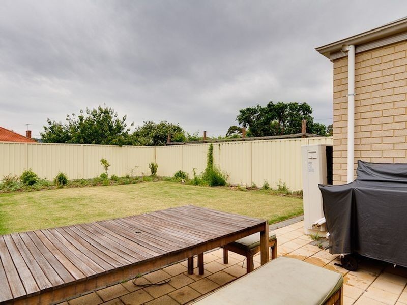 14 Beaumont Street, Clovelly Park SA 5042
