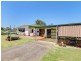 8 Ross Street, Brighton SA 5048