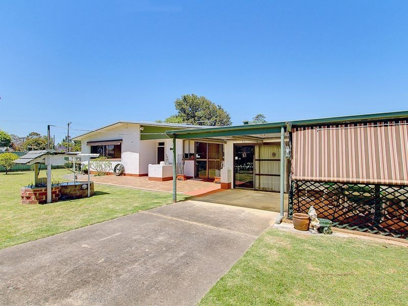 8 Ross Street, Brighton SA 5048