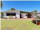 8 Ross Street, Brighton SA 5048