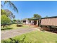 8 Ross Street, Brighton SA 5048