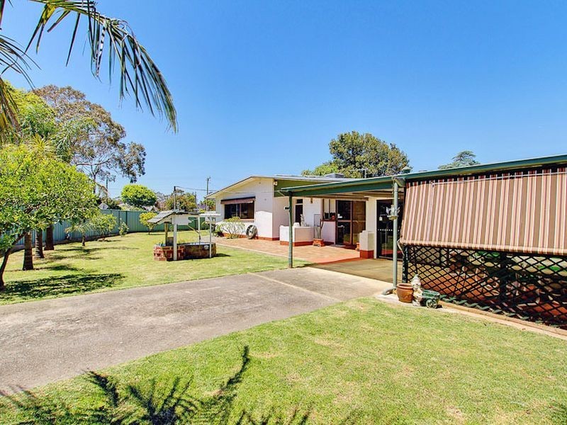 8 Ross Street, Brighton SA 5048