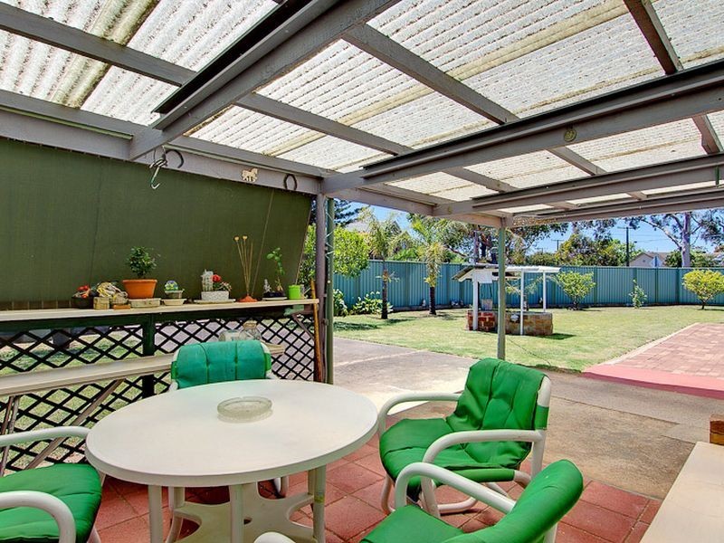 8 Ross Street, Brighton SA 5048