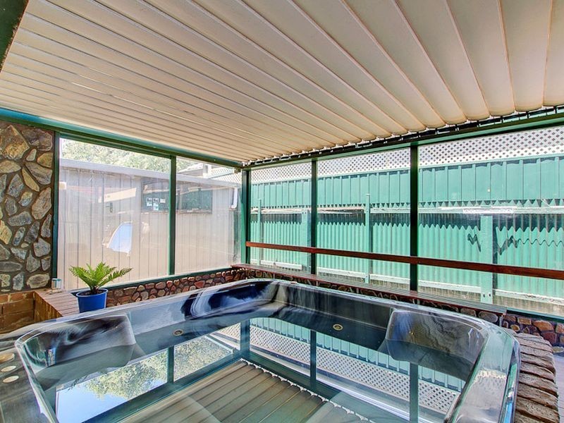 8 Ross Street, Brighton SA 5048