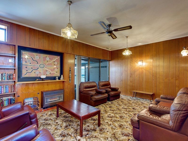 8 Ross Street, Brighton SA 5048