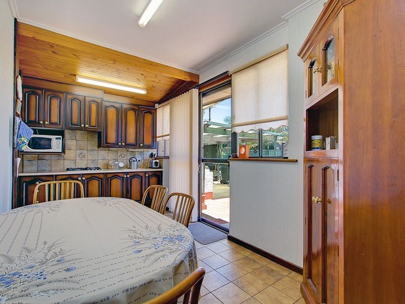 8 Ross Street, Brighton SA 5048