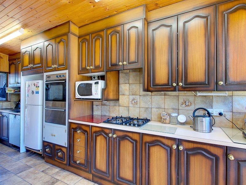 8 Ross Street, Brighton SA 5048