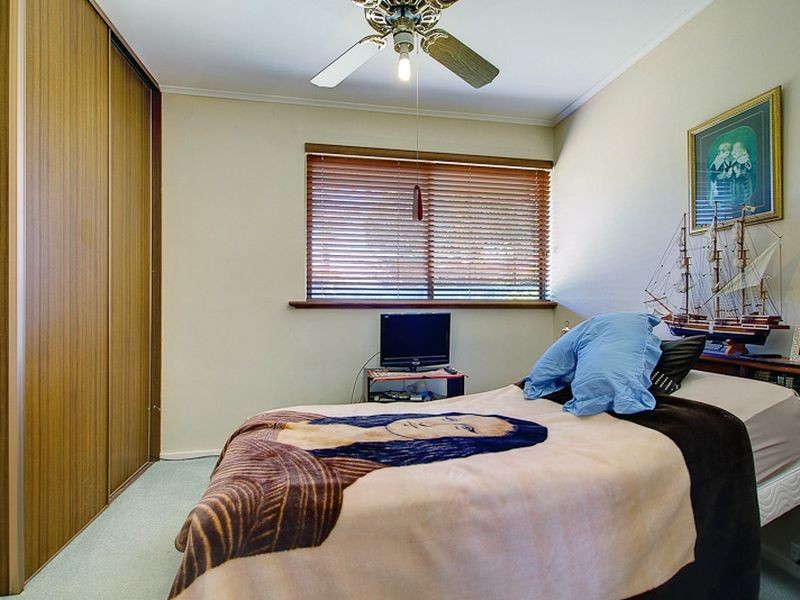 8 Ross Street, Brighton SA 5048