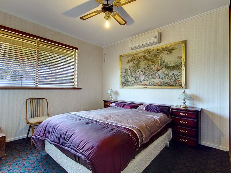 8 Ross Street, Brighton SA 5048