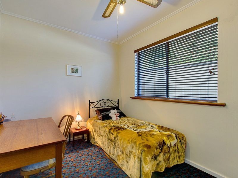 8 Ross Street, Brighton SA 5048