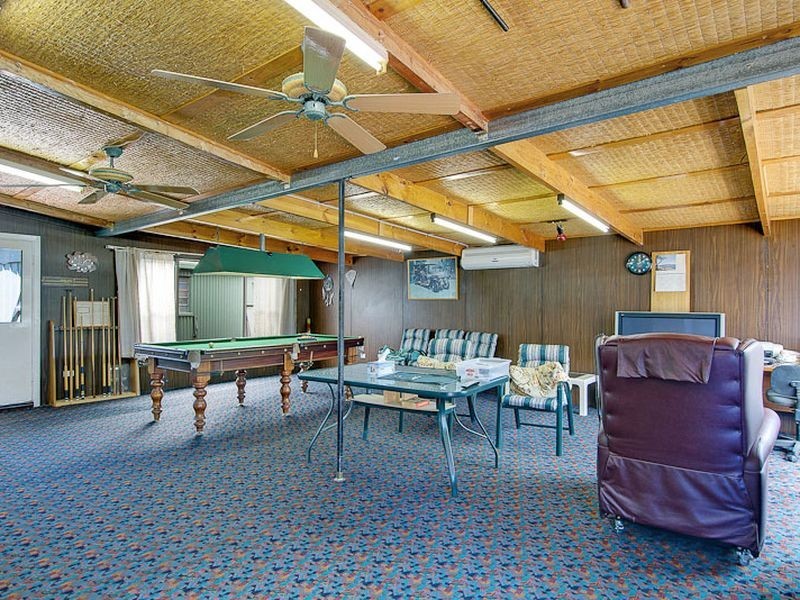 8 Ross Street, Brighton SA 5048