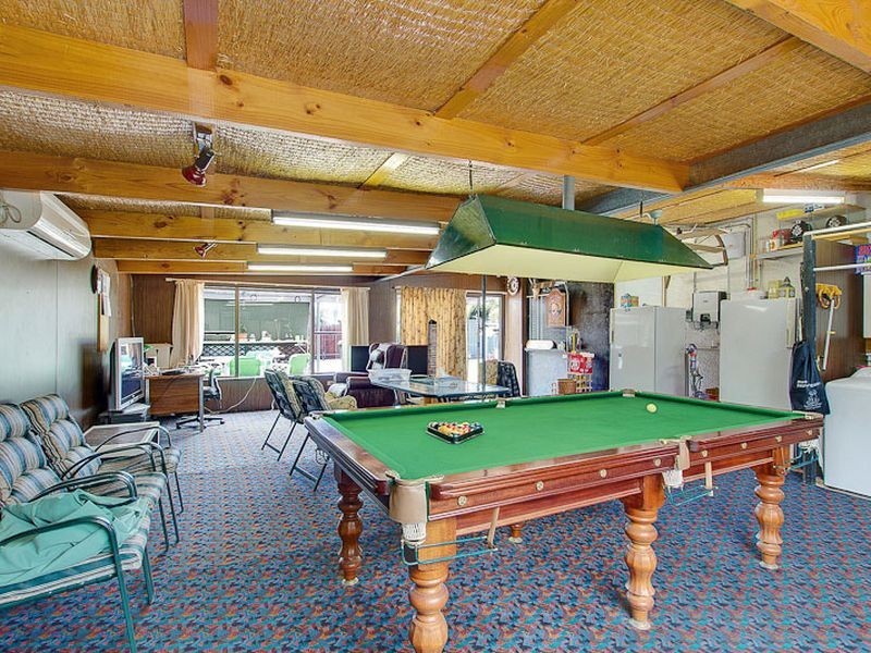 8 Ross Street, Brighton SA 5048