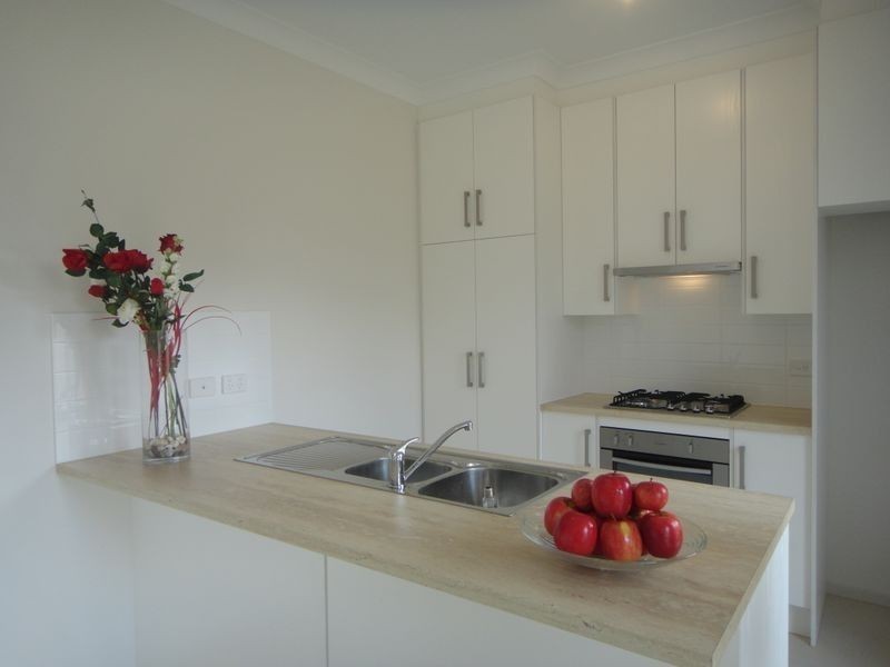 31 Ashford Road, Keswick SA 5035