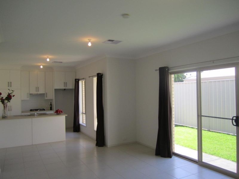 31 Ashford Road, Keswick SA 5035