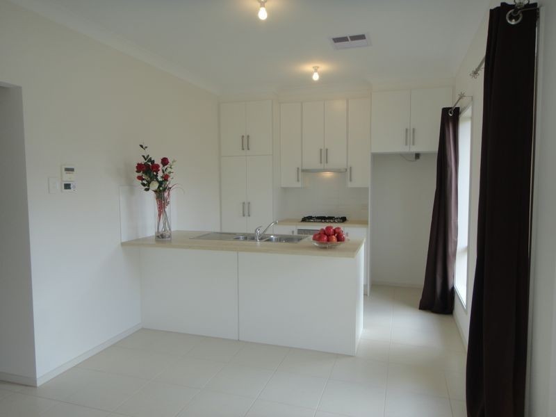 31 Ashford Road, Keswick SA 5035