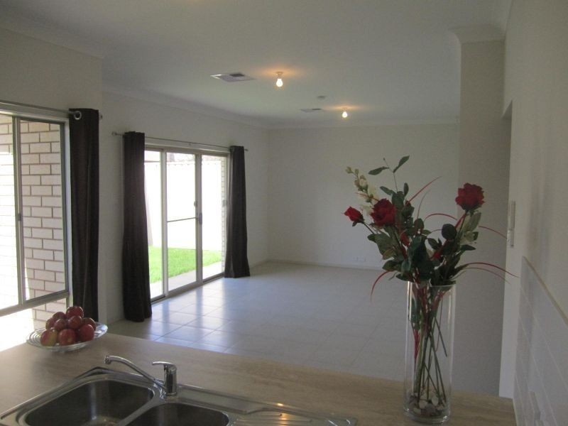 31 Ashford Road, Keswick SA 5035