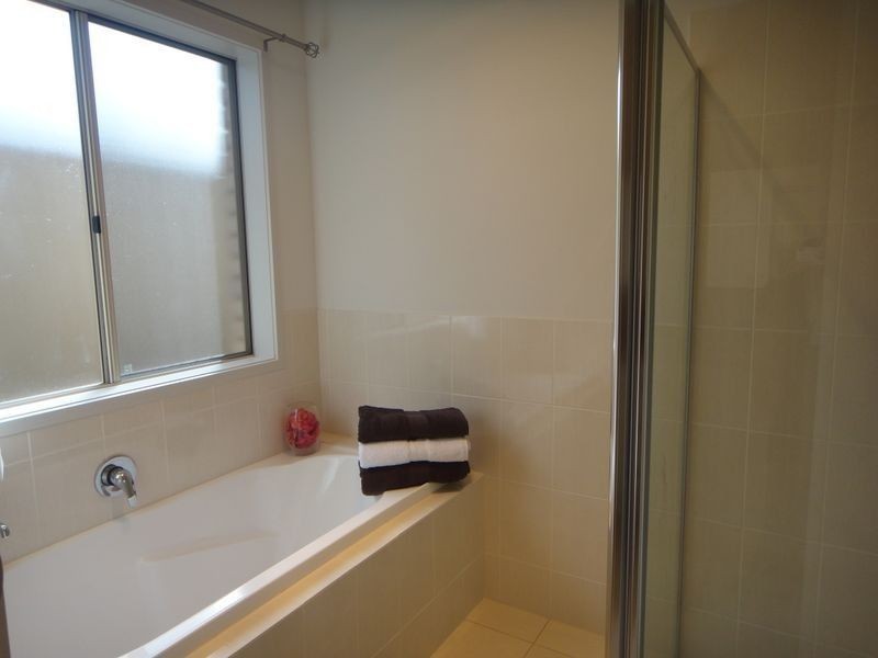 31 Ashford Road, Keswick SA 5035