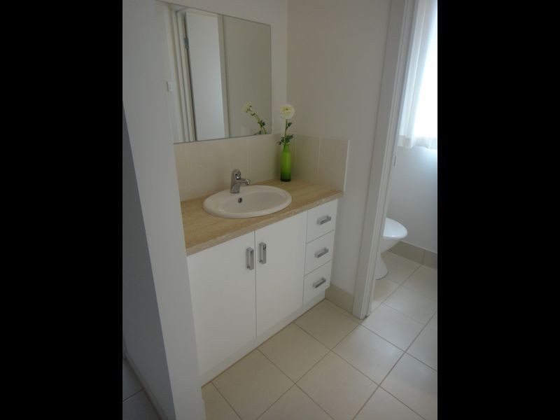 31 Ashford Road, Keswick SA 5035