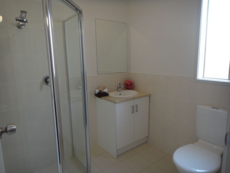 31 Ashford Road, Keswick SA 5035