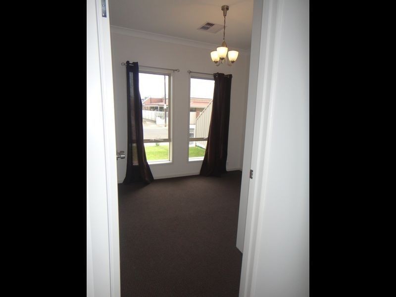 31 Ashford Road, Keswick SA 5035