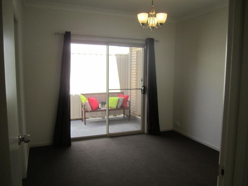 31 Ashford Road, Keswick SA 5035