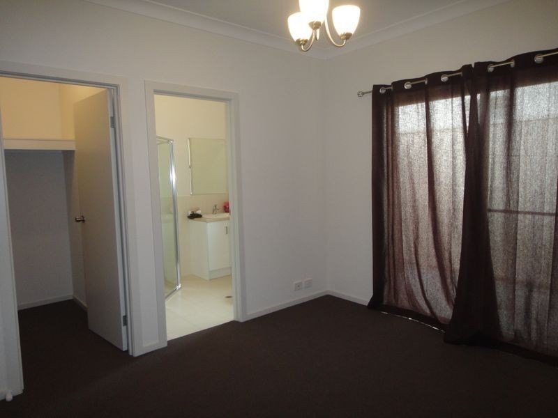 31 Ashford Road, Keswick SA 5035