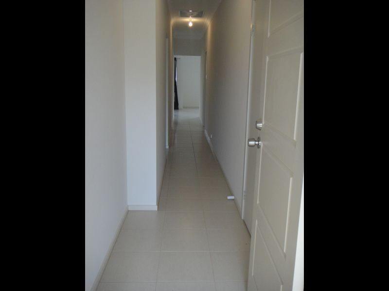 31 Ashford Road, Keswick SA 5035